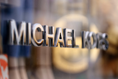 Symbolfoto Michael Kors