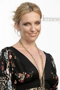 amfAR's Cinema Against Aids Gala, Cannes Film Festival 2007