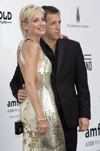 amfAR's Cinema Against Aids Gala, Cannes Film Festival 2007