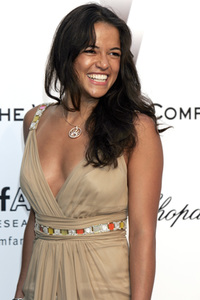 amfAR's Cinema Against Aids Gala, Cannes Film Festival 2007