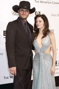 amfAR's Cinema Against Aids Gala, Cannes Film Festival 2007