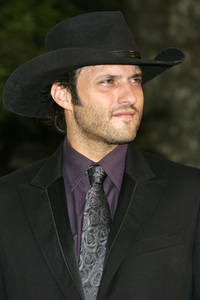 amfAR's Cinema Against Aids Gala, Cannes Film Festival 2007