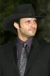 amfAR's Cinema Against Aids Gala, Cannes Film Festival 2007