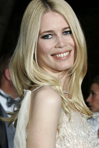 amfAR's Cinema Against Aids Gala, Cannes Film Festival 2007