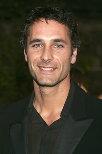 amfAR's Cinema Against Aids Gala, Cannes Film Festival 2007