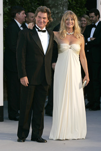amfAR's Cinema Against Aids Gala, Cannes Film Festival 2007