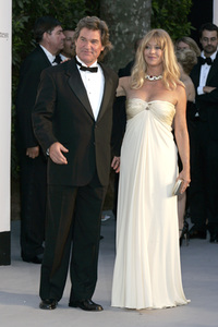 amfAR's Cinema Against Aids Gala, Cannes Film Festival 2007