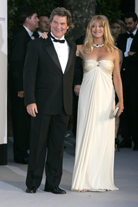 amfAR's Cinema Against Aids Gala, Cannes Film Festival 2007