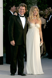 amfAR's Cinema Against Aids Gala, Cannes Film Festival 2007