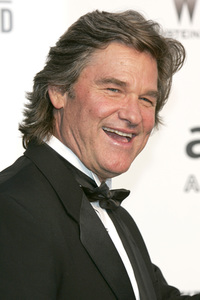 amfAR's Cinema Against Aids Gala, Cannes Film Festival 2007