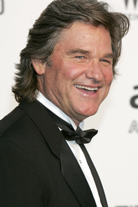 amfAR's Cinema Against Aids Gala, Cannes Film Festival 2007