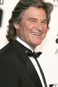 amfAR's Cinema Against Aids Gala, Cannes Film Festival 2007