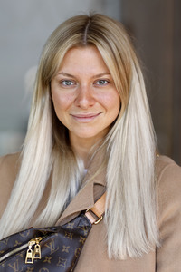 Tanzshow 'Let's Dance' in Köln