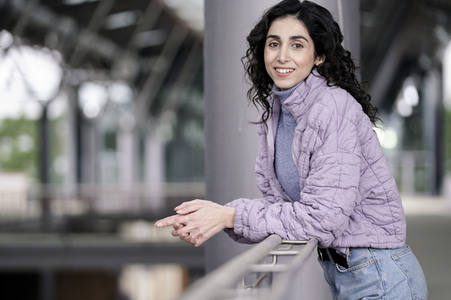 Fototermin 'Alles was zählt' in Köln