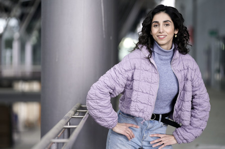 Fototermin 'Alles was zählt' in Köln