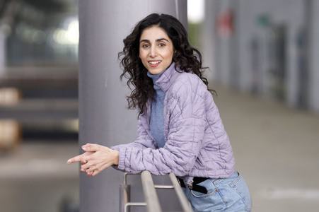 Fototermin 'Alles was zählt' in Köln