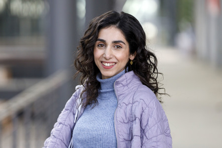 Fototermin 'Alles was zählt' in Köln