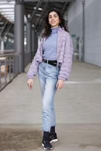 Fototermin 'Alles was zählt' in Köln