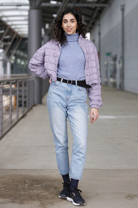 Fototermin 'Alles was zählt' in Köln