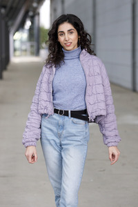 Fototermin 'Alles was zählt' in Köln