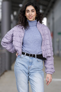 Fototermin 'Alles was zählt' in Köln