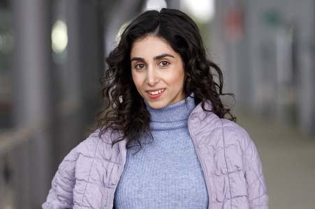 Fototermin 'Alles was zählt' in Köln