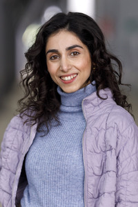 Fototermin 'Alles was zählt' in Köln