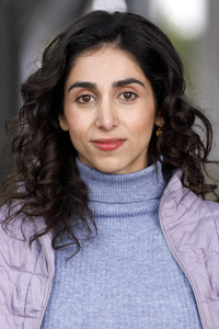 Fototermin 'Alles was zählt' in Köln