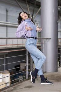 Fototermin 'Alles was zählt' in Köln