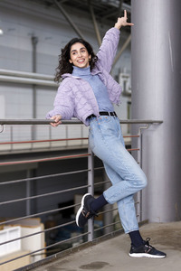 Fototermin 'Alles was zählt' in Köln