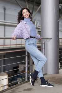 Fototermin 'Alles was zählt' in Köln