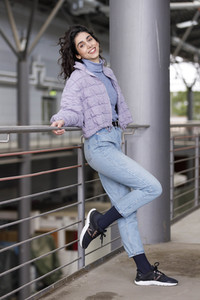 Fototermin 'Alles was zählt' in Köln