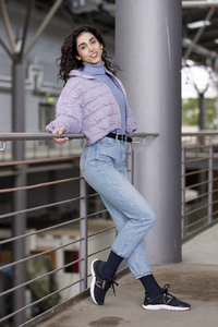 Fototermin 'Alles was zählt' in Köln