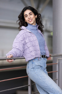 Fototermin 'Alles was zählt' in Köln