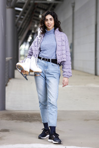 Fototermin 'Alles was zählt' in Köln