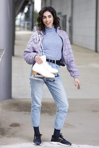 Fototermin 'Alles was zählt' in Köln