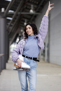 Fototermin 'Alles was zählt' in Köln