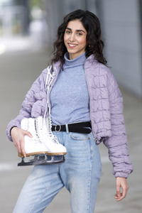 Fototermin 'Alles was zählt' in Köln