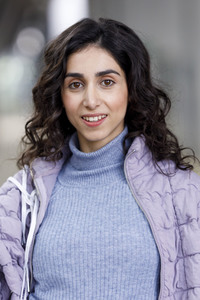 Fototermin 'Alles was zählt' in Köln