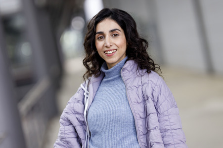 Fototermin 'Alles was zählt' in Köln