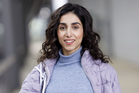 Fototermin 'Alles was zählt' in Köln