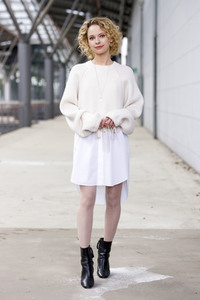 Fototermin 'Alles was zählt' in Köln