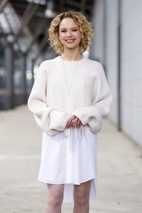 Fototermin 'Alles was zählt' in Köln