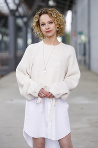 Fototermin 'Alles was zählt' in Köln