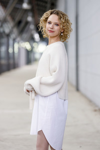 Fototermin 'Alles was zählt' in Köln