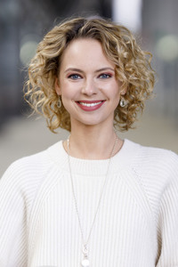 Fototermin 'Alles was zählt' in Köln