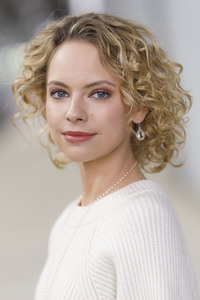 Fototermin 'Alles was zählt' in Köln