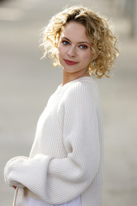 Fototermin 'Alles was zählt' in Köln