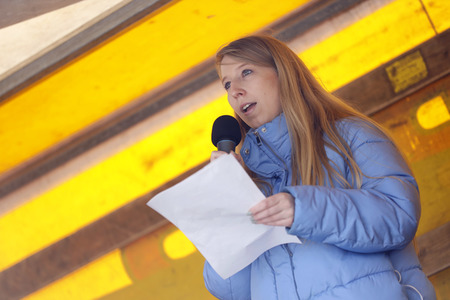 Globaler Klimastreik von Fridays for Future in Köln