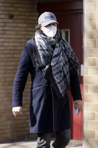 Tanzshow 'Let's Dance' in Köln